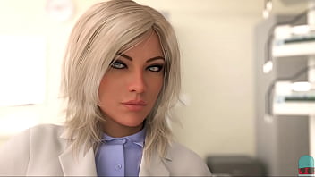 Preview 2 of Crissy Snow - BECOME A ROCKSTAR #92 - Happy for Julia