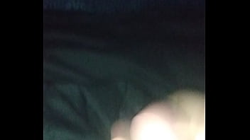 Preview 2 of Tamil Mama Ponnu - Cumming while on cam
