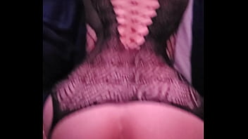 Preview 3 of Chating Wife Sex To Hubby Friend - &iquest_Cuanto tiempo aguantarias este movimiento? | &quot_escr&iacute_beme en los comentarios&quot_