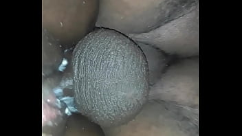 Preview 4 of Be Sleep - My bestfriend bby moms wanted me to cream pie her so I came in her