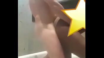 Preview 4 of School Boy And Techer Sex Com - Gostosa Dando gostoso no motel