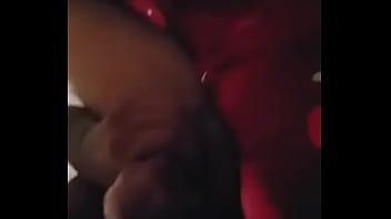 Preview 3 of Horse Power Fucking - Tatuado Tijuana