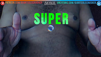 Preview 3 of Aifa 21 Cam - The Growing Giant (Ultimate Macro Video) &quot_Trailer&quot_