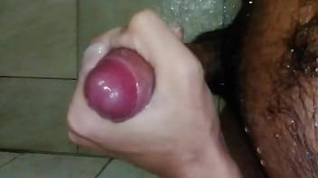 Preview 4 of Sex Great Pusdy - Gozando 8 jatos de porra