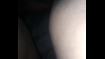 Preview 1 of English Bulu Video Xxxcom - Kingdonte&amp_Mi$$Diggs2019