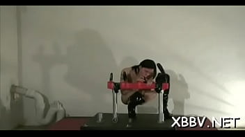 Preview 1 of Wapozi Xxxx Video - Romantic girlie with need for some box action