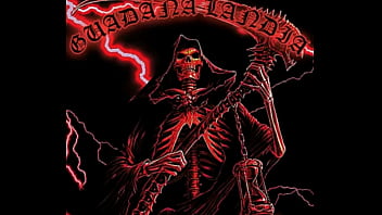 Preview 1 of Pakvxxxx - JXRKOR 011 - TENGO LA VRG DE FUERA (FT. FORKY)