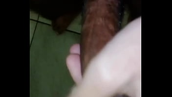 Preview 1 of Xxxporn In Bad Room - Rola de perto