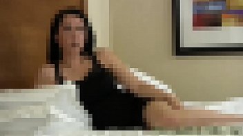 Preview 3 of Induan Desi Wap - I will trample your back in pointy high heels