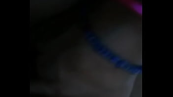 Preview 2 of Pakistani Xnxx Ordu Spking - Segunda parte de mi amiguita mandando video masturbandose