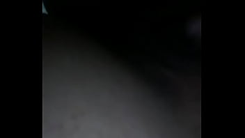 Preview 1 of Pakistani Xnxx Ordu Spking - Segunda parte de mi amiguita mandando video masturbandose