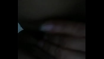 Preview 4 of Pakistani Xnxx Ordu Spking - Segunda parte de mi amiguita mandando video masturbandose