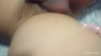 Preview 1 of Home Tutor - My new toy