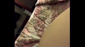 Preview 1 of Massage Sneak - Red-HEAD Pt9