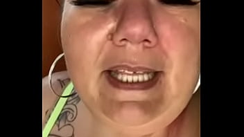 Preview 1 of Big Women Sex And Ass - Verification video