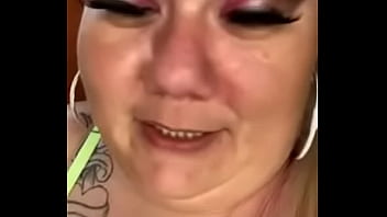 Preview 4 of Big Women Sex And Ass - Verification video