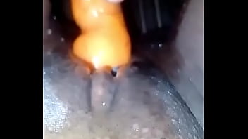 Preview 1 of Lintel Boy Hdsex - Deep carot