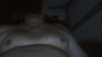 Preview 3 of Japane Mom And Son Xviden - Ověřovac&iacute_ video