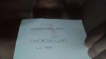 Preview 1 of Japane Mom And Son Xviden - Ověřovac&iacute_ video