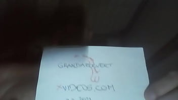 Preview 4 of Japane Mom And Son Xviden - Ověřovac&iacute_ video