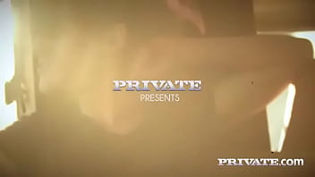 Preview 1 of Nivetha Thomas Xxx Video - Kinuski,  Wild and Free