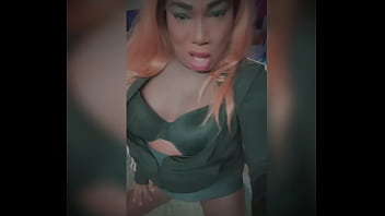 Preview 1 of Pron Nepali 16 - let me give u a sexy lap dance babe neomi lee