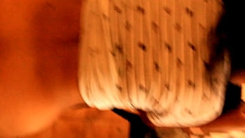 Preview 4 of Sex Brutal Indinesia - VIDEO CASERO CON MI MEDIA HERMANA EN SU CUARTO. COGIENDO DURO CON COLEGIALA FLACA CULONA ( SEXO AMATEUR REAL )