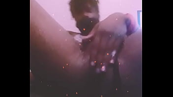 Preview 1 of Nina Nnomya - Harlii DaHood Sissyboii