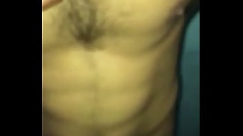 Preview 2 of Real Indian Xxx Vidio - Ayudando al t&iacute_o