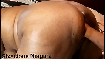 Preview 2 of Foof Hd - Her big pussy begging for a deep fisting