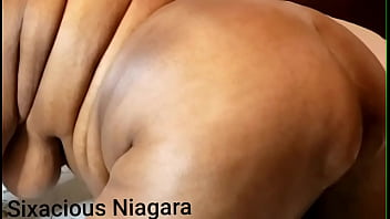 Preview 4 of Foof Hd - Her big pussy begging for a deep fisting