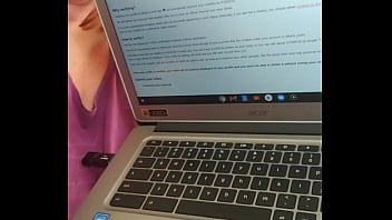 Preview 2 of Joi Aa - Verification video