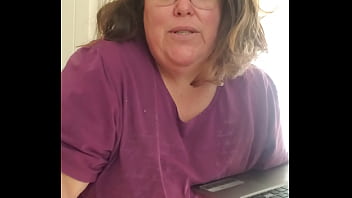 Preview 3 of Joi Aa - Verification video