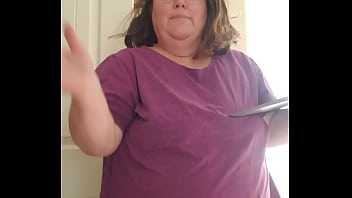 Preview 1 of Joi Aa - Verification video