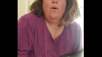 Preview 4 of Joi Aa - Verification video