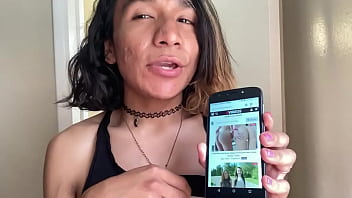 Preview 3 of Sex Yyyy - Verification video