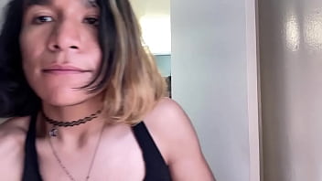 Preview 1 of Sex Yyyy - Verification video