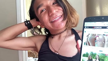 Preview 4 of Sex Yyyy - Verification video