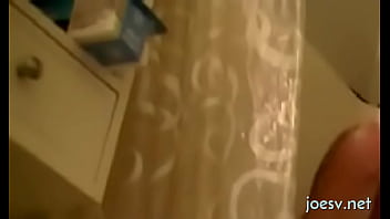 Preview 2 of Handi Saxe Move - Stroke tryout in homosexual solo