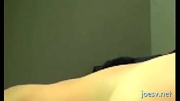 Preview 4 of Handi Saxe Move - Stroke tryout in homosexual solo