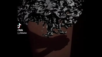 Preview 1 of Irn Sxx - La sombra de mi verga