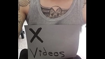 Preview 1 of Big Panics Boy - V&iacute_deo de verificaci&oacute_n