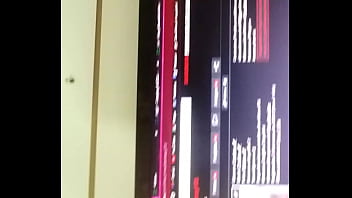 Preview 4 of Big Panics Boy - V&iacute_deo de verificaci&oacute_n