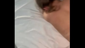 Preview 2 of Chaina Xx Vidios - Fucking a white girl