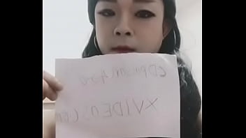 Preview 4 of Mom Is No Xxx - 验证视频