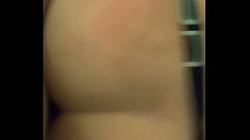 Preview 2 of Secret Women - fucked by 18 year old navy boy