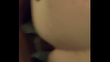 Preview 1 of Secret Women - fucked by 18 year old navy boy