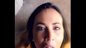 Preview 3 of Prisao Gay - querendo o seu leite de cada dia