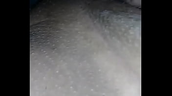 Preview 1 of First Time Sex Rap Video Hindi - Ex girl christina alanis