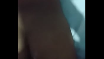 Preview 3 of Real African Sexcom - Dei 7 leitadas nesse cu